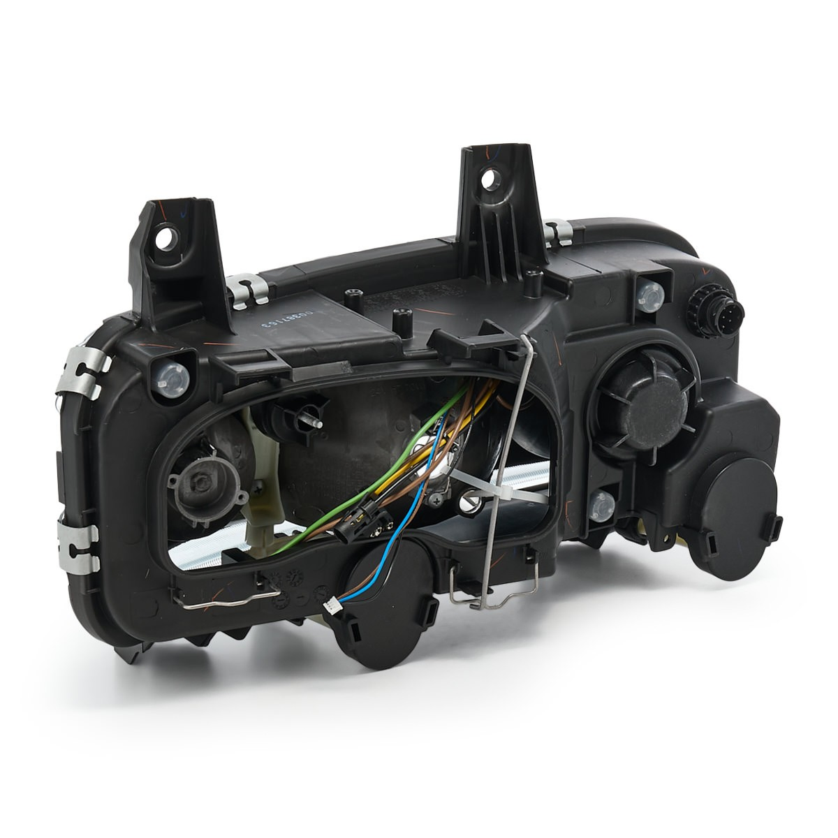 Faro HB Autoelektrik 81658081 precio, desde 135,32 EUR